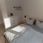 بيت للعطل Waldblick I