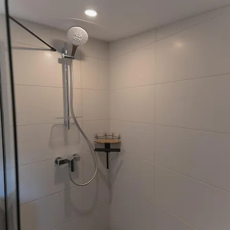 Waldblick I Vakantiehuis *